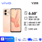 สมาร์ทโฟน vivo Y28