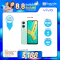 สมาร์ทโฟน vivo Y03