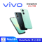 สมาร์ทโฟน vivo Y03