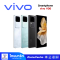 สมาร์ทโฟน vivo V30  (5G)