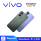 VIVO Y17s (6+128GB)