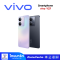 Vivo Y27 4G