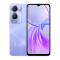สมาร์ทโฟน vivo Y28s