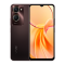 สมาร์ทโฟน vivo Y28s