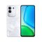 สมาร์ทโฟน vivo Y29