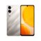 สมาร์ทโฟน vivo Y04