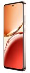 สมาร์ทโฟน OPPO Reno12F (12+256) Amber Orange (5G)