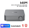 WiiM รุ่น WiiM AMP PRO Smart Streamer Amplifier