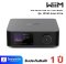 WiiM รุ่น WiiM AMP ULTRA The Power Hub for Your Music