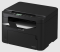 CANON PRINTER รุ่น MF272dw