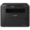 CANON PRINTER รุ่น MF272dw