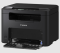 CANON PRINTER รุ่น MF272dw
