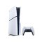 PlayStation 5 Slim PS5 Ultra HD Blu-ray รุ่น CFI-2018 A01