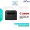CANON PRINTER รุ่น MF272dw