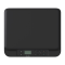 CANON PRINTER รุ่น MF272dw