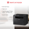 CANON PRINTER รุ่น MF272dw