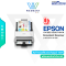 Epson WorkForce DS-530II / ICT งบ 16,000 แบบที่1