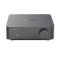 WiiM รุ่น WiiM VIBELINK AMP Unleash the Power of Pure Sound