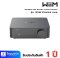 WiiM รุ่น WiiM VIBELINK AMP Unleash the Power of Pure Sound
