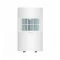Xiaomi Smart Dehumidifier เครื่องลดความชื้น (4.5 ลิตร) รุ่น BHR8121TH