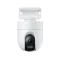 Xiaomi กล้องวงจรปิด WiFi 4MP รุ่น CW400-SI-TM
