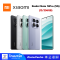 สมาร์ทโฟน Xiaomi Redmi Note 14Pro (12+256) (5G)