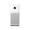 Xiaomi เครื่องฟอกอากาศ Smart Air WiFi 29-50 ตร.ม. รุ่น Purifier 6