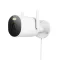 Xiaomi  กล้องวงจรปิด OUTDOOR AW300 รุ่น BHR6816EU-Demo