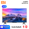 LED Android TV 4K 43 นิ้ว Xiaomi Mi P1 43P1