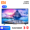 XIAOMI TV LED 55 นิ้ว รุ่น 55Q1E