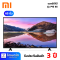 XIAOMI LED Android TV 65 นิ้ว รุ่น 65P1E