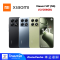 สมาร์ทโฟน Xiaomi 14T  (5G)