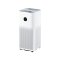 Xiaomi เครื่องฟอกอากาศ Smart Air WiFi 29-50 ตร.ม. รุ่น Purifier 6