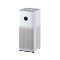 Xiaomi เครื่องฟอกอากาศ Smart Air Purifier 4 XMI-BHR5098TH 48ตร.ม.CADR 400 Wifi