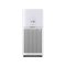 Xiaomi เครื่องฟอกอากาศ Smart Air Purifier 4 XMI-BHR5098TH 48ตร.ม.CADR 400 Wifi