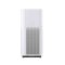 Xiaomi เครื่องฟอกอากาศ Smart Air Purifier 4 XMI-BHR5098TH 48ตร.ม.CADR 400 Wifi