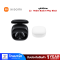 หูฟังไร้สาย Redmi Buds 6 Play