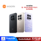 สมาร์ทโฟน Xiaomi Redmi Note 15 Pro (12+512GB)  (5G)