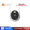 Xiaomi  กล้องวงจรปิด OUTDOOR AW300 รุ่น BHR6816EU-Demo