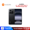 สมาร์ทโฟน Xiaomi Redmi Note 14 (8+256GB) Midnight Black