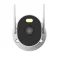 Xiaomi  กล้องวงจรปิด OUTDOOR AW300 รุ่น BHR6816EU-Demo