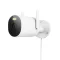 กล้องวงจรปิด Xiaomi Outdoor Camera AW300