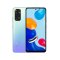 โทรศัพท์มือถือ Xiaomi Redmi Note 11 (4+128) Star Blue