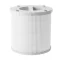 Xiaomi Smart Air Purifier 4 Compact Filter - ไส้กรองเครื่องฟอกอากาศ
