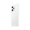 Xiaomi Redmi Note 12 Pro  (6/128) Polar White (5G)