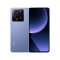 สมาร์ทโฟน Xiaomi 13T (12/256) Alpine Blue (5G)