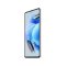 Xiaomi Redmi Note 12 Pro  (6/128) Polar White (5G)