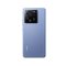 สมาร์ทโฟน Xiaomi 13T (12/256) Alpine Blue (5G)