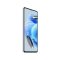 Xiaomi Redmi Note 12 Pro  (6/128) Polar White (5G)