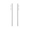 Xiaomi Redmi Note 12 Pro  (6/128) Polar White (5G)
